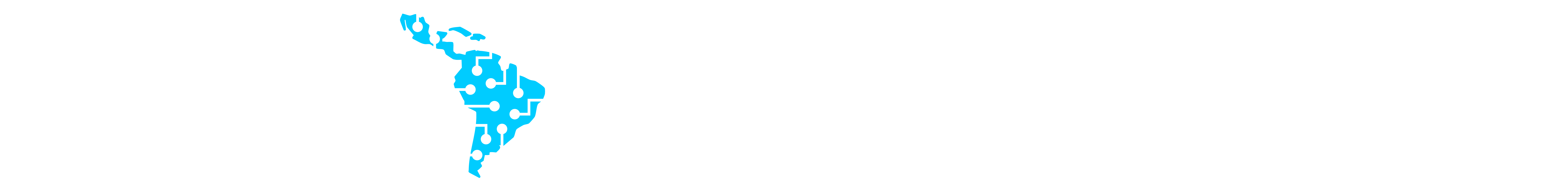 IAméricas · Adigital · BID Lab · fAIr LAC