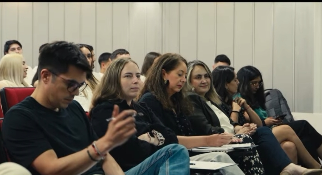 Workshops Digevo Ventures