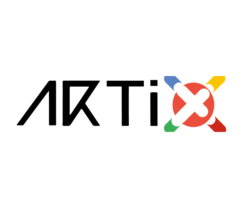 Artix