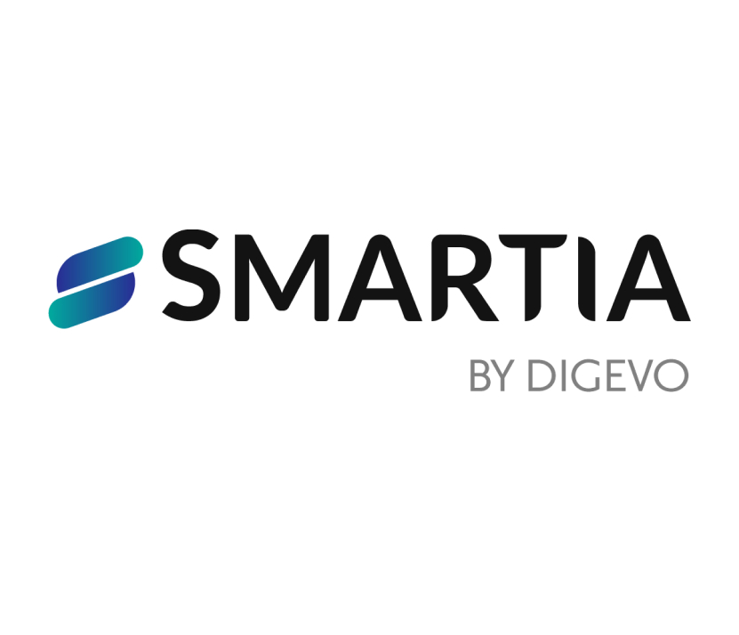 Smartia