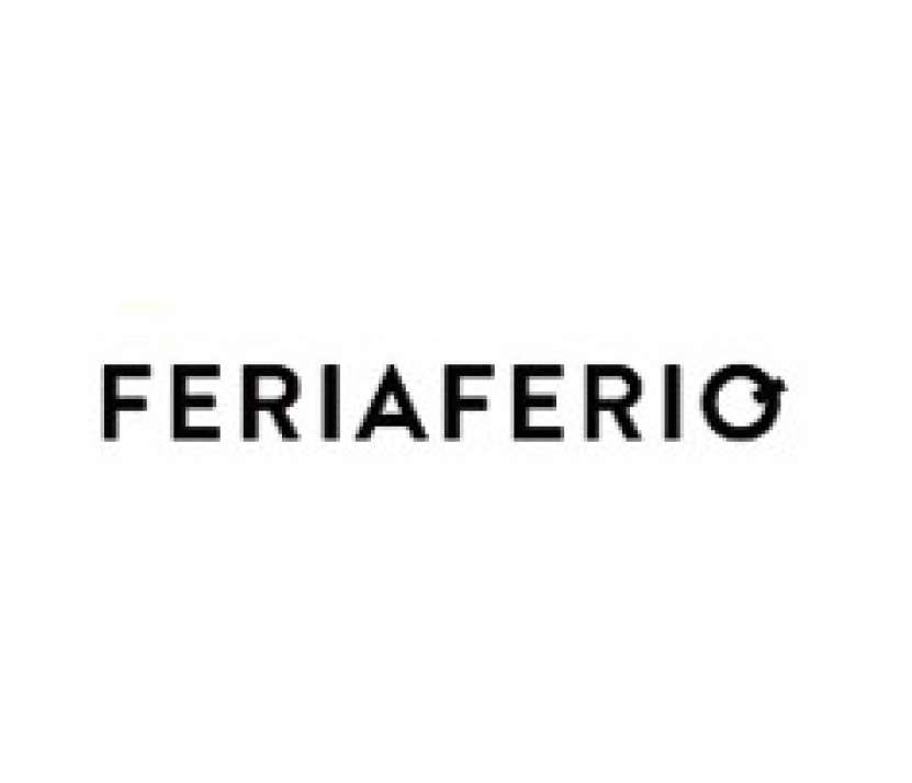 Feria Ferio