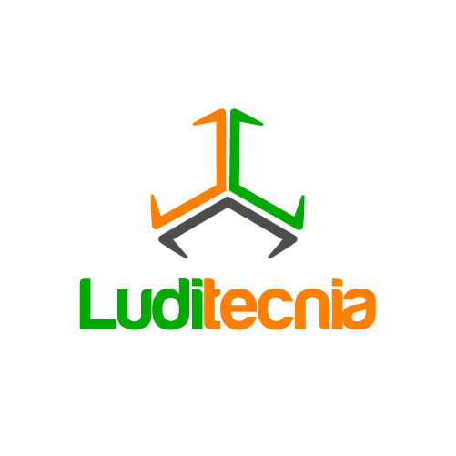 Luditecnia 14 png