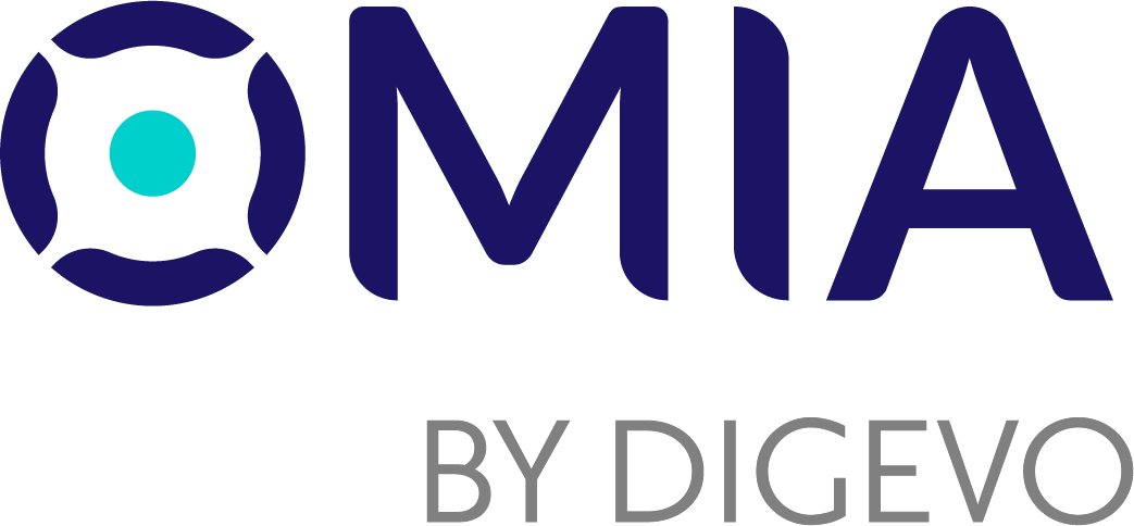 omia og png