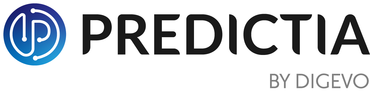 predictia og png