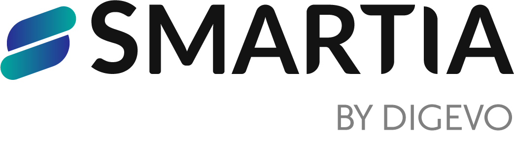 smartia og png