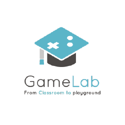 startup 56 png