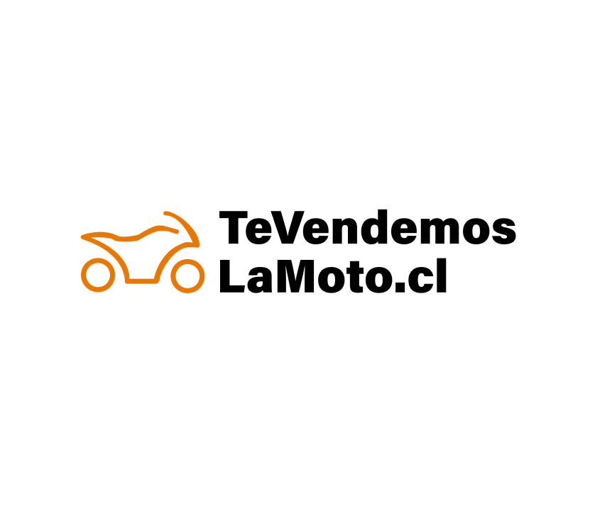 Te Vendemos La Moto