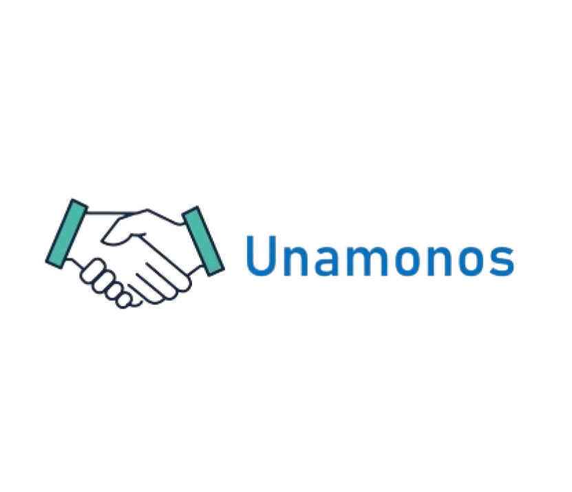 Unámonos