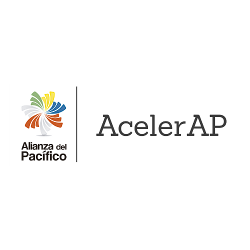 Partner Digevo Ventures
