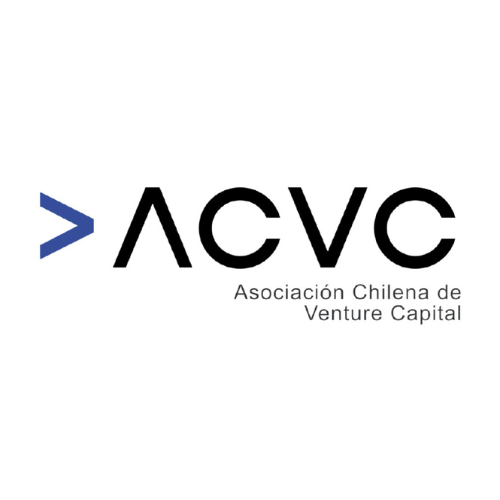 Partner Digevo Ventures