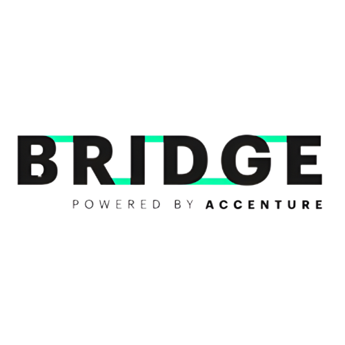 Partner Digevo Ventures