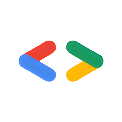 Partner Digevo Ventures