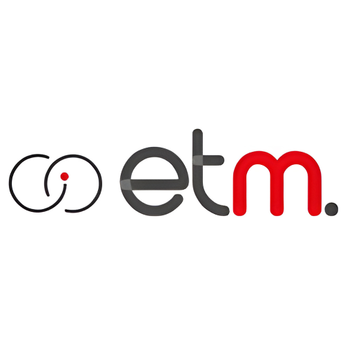 Partner Digevo Ventures