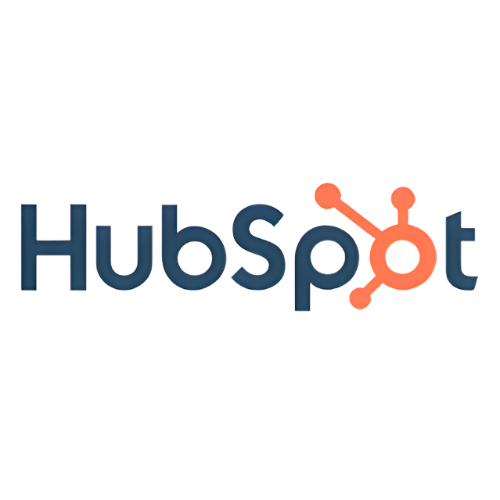 Partner Digevo Ventures