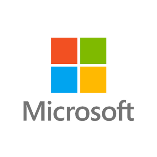 Partner Digevo Ventures