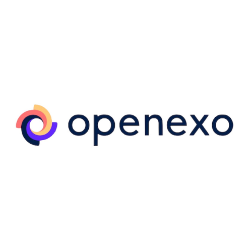 Partner Digevo Ventures