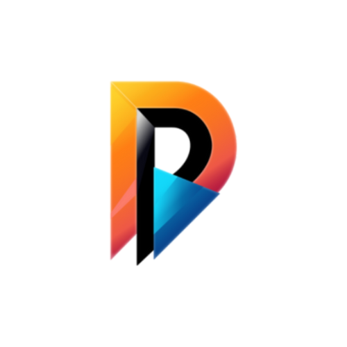 Partner Digevo Ventures