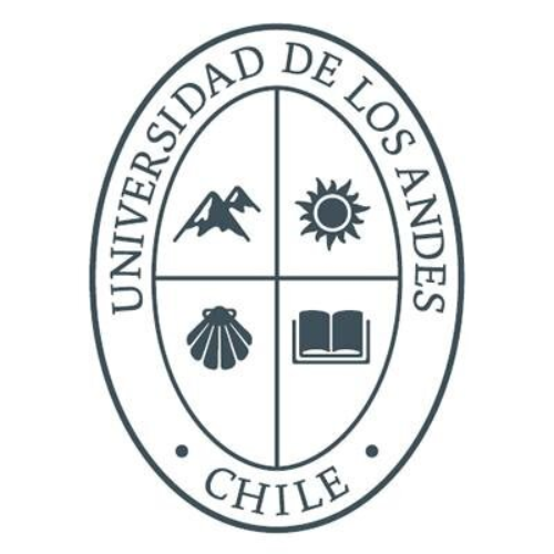 Partner Digevo Ventures