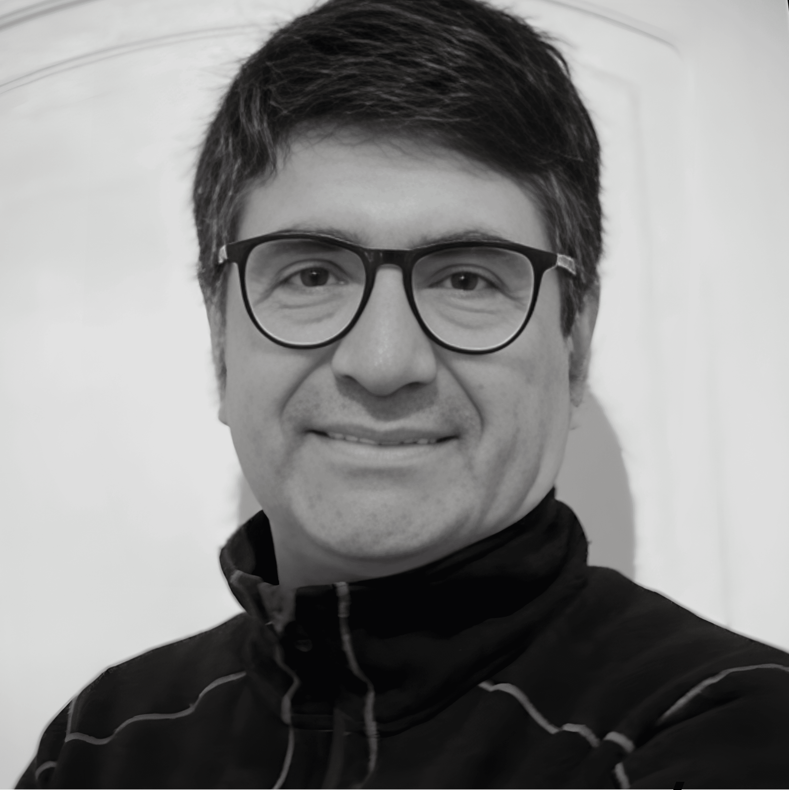 Mario Ibañez