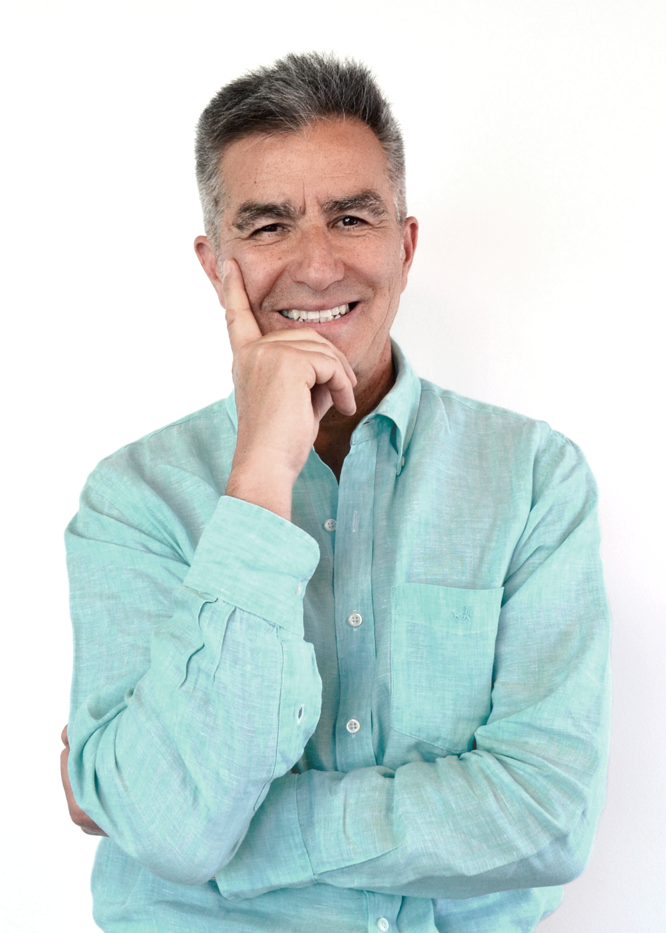 Roberto Musso