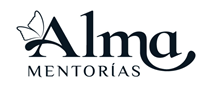 Perk Atacama